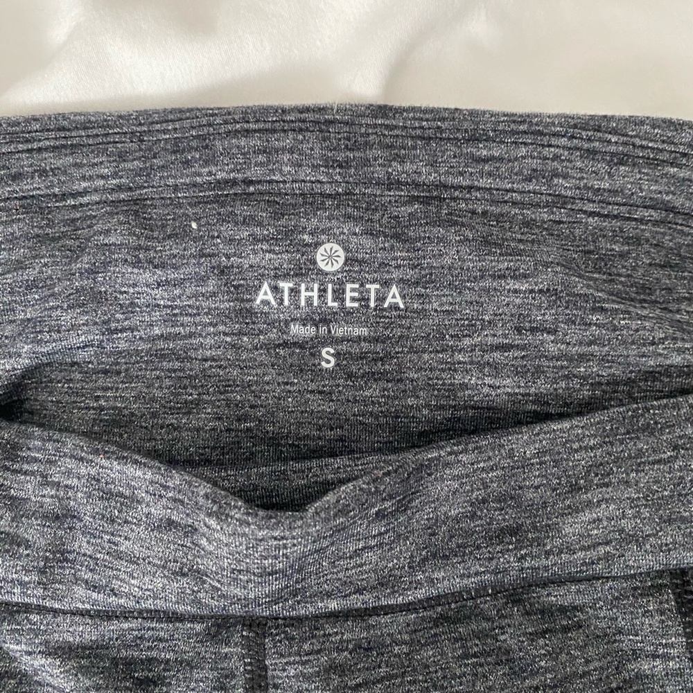 ATHLETA LEGGINGS
